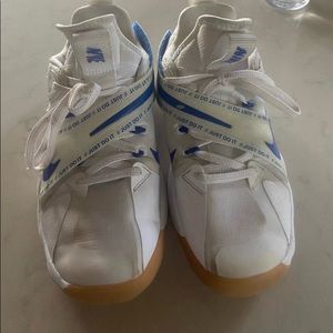 volleyball/ basketball shoes!!!